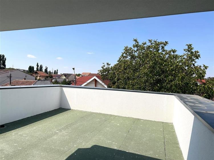 Casă cu 4 camere cu Teren 509 Mp în Cantemir