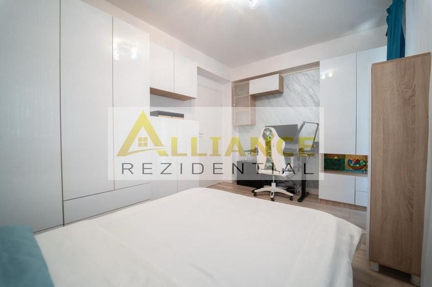 Casa premium cu piscina | Complet mobilata si utilata | T... - 18