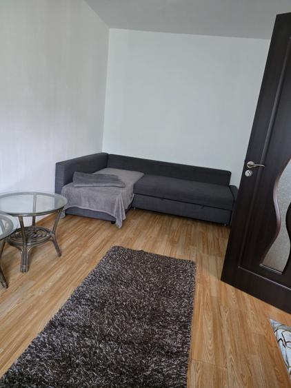 Inchiriez Apartament 2 Camere Cf 2 Parter - 5