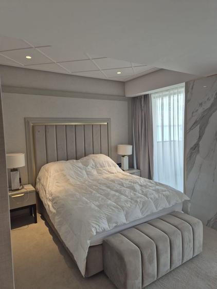 Apartament în Central