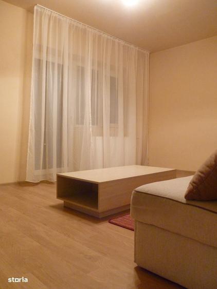 Proprietar ap 2 camere decomandat centrala gaz clima Lipovei Iulius - 1