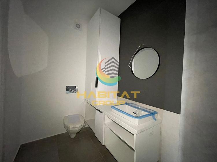 Apartament cu 4 camere decomandat în Mihai Bravu