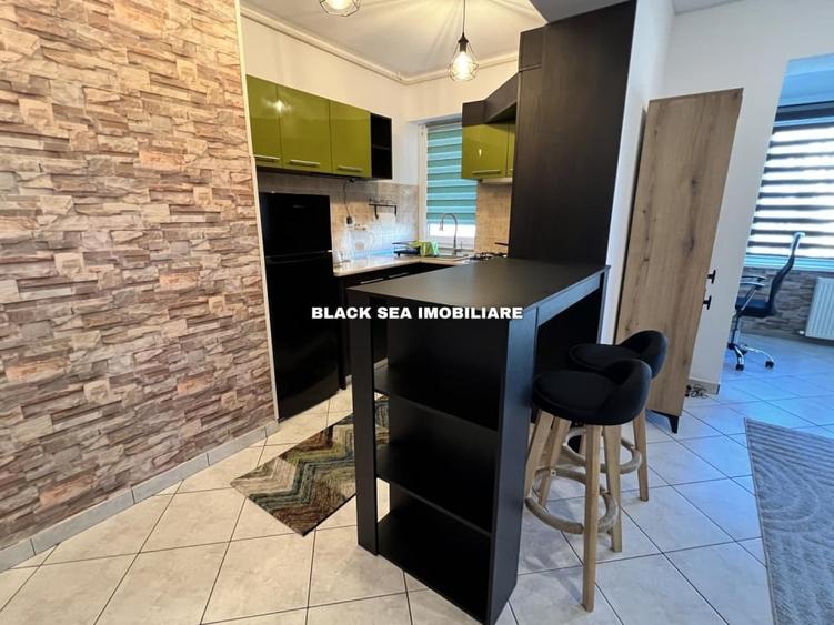 Apartament 2 camere zona Faleza Nord - Orion Residence / Termen Lung - 10