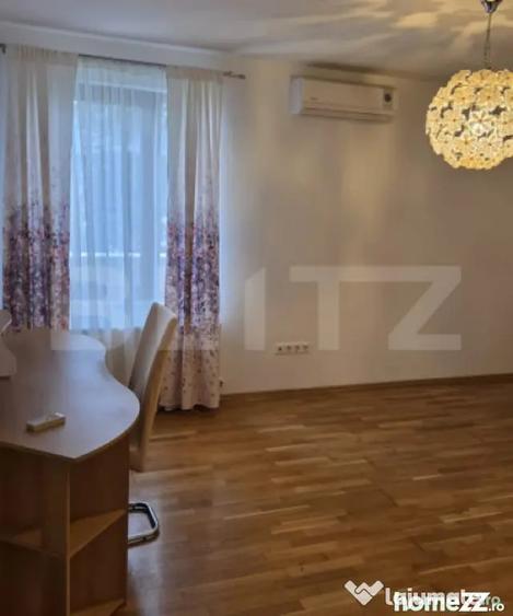 Apartament 3 camere, 2 bai, 100 mp zona Dumbravita - 6