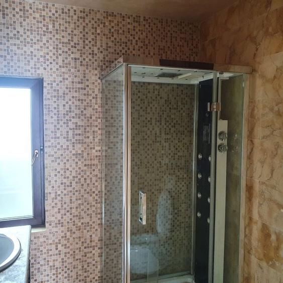 Casă individuală cu 7 camere cu Canalizare în Făget