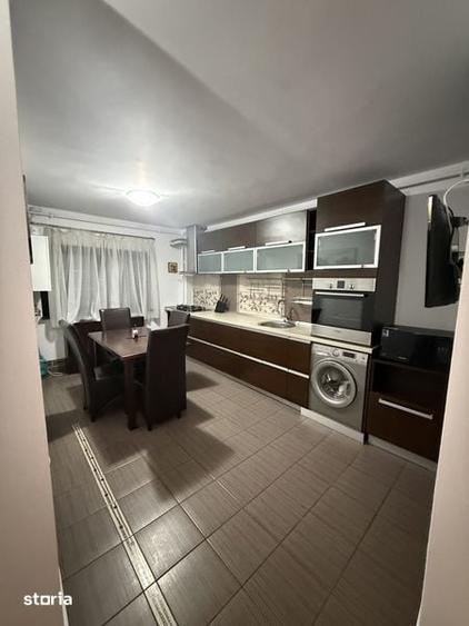 Apartament 2 camere - 1