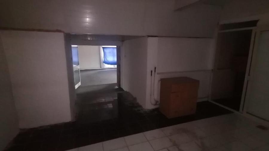 Casă individuală cu 8 camere cu Teren 625 Mp în Snagov