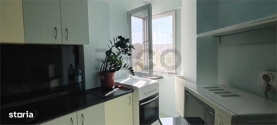 RECO Apartament 1 camera