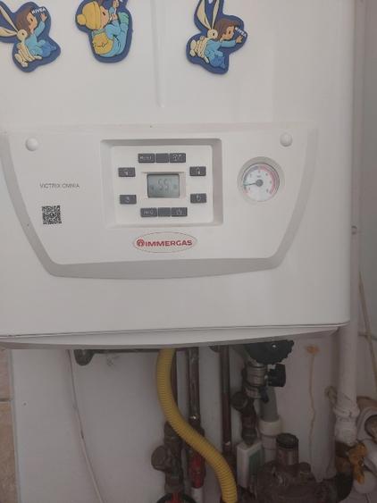 Vand apartament 2 camere cartier Astra - 8