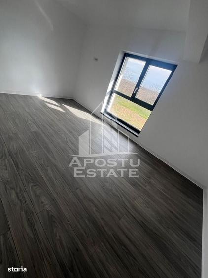 Casă cu 3 camere în Central