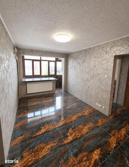 Apartament 2 camere,Valea Ro?ie langa pia?a,centrala termica,renovat - 5