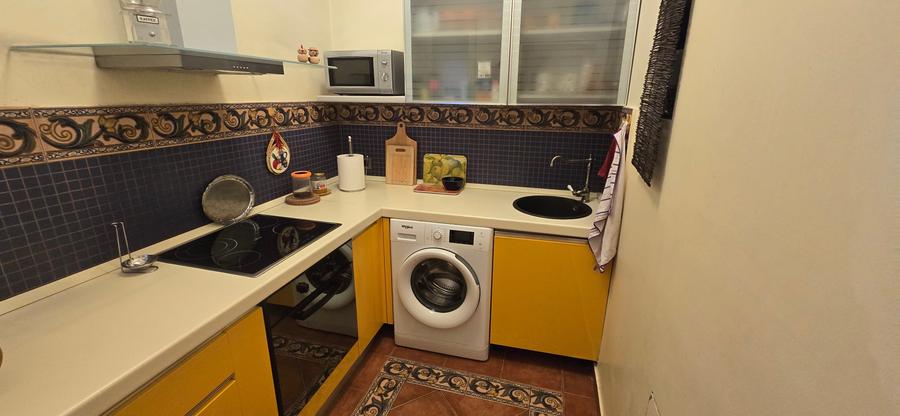 Exclusivitate-Parcul Cismigiu,ap. 3 camere,et. 2/7, lift,81mp utili,mobilat,boxa - 28