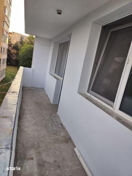 Apartament cu 2 camere în Sud