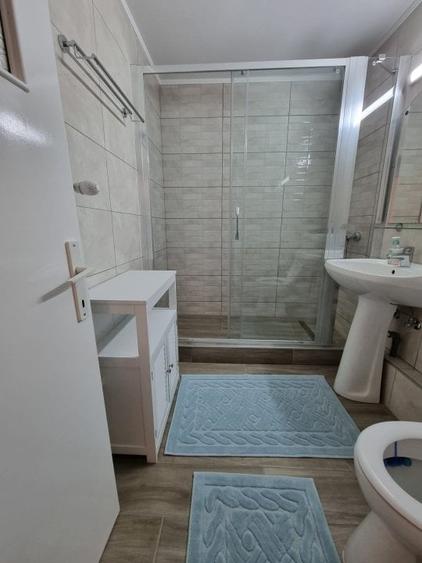 Apartament cu 2 camere in zona Calea Calarasilor - Hyperion - 11