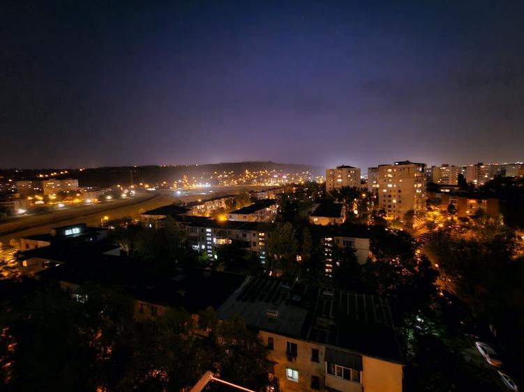 PROPRIETAR! Apartament 2 cam, decomandat, Alexandru cel Bun, langa Biserica Sf. Nectarie (pod Alexandru) - 6