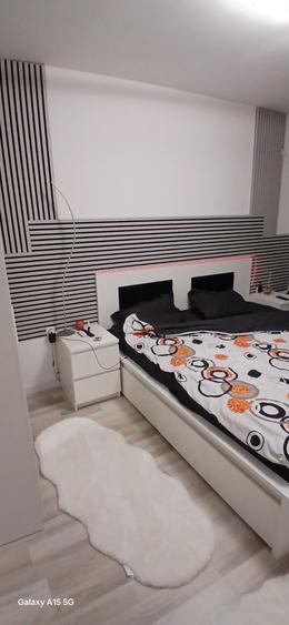 Apartament cu 2 camere decomandat în Berceni — fotografia 3