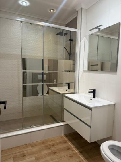Apartament 2 camere, 60 mp , Zona Teilor , Floresti - 2