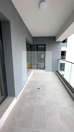 2 Camere - 92MP | Decomandat | 10/14 | P Subteran | M Lujer - 7 minute - 5