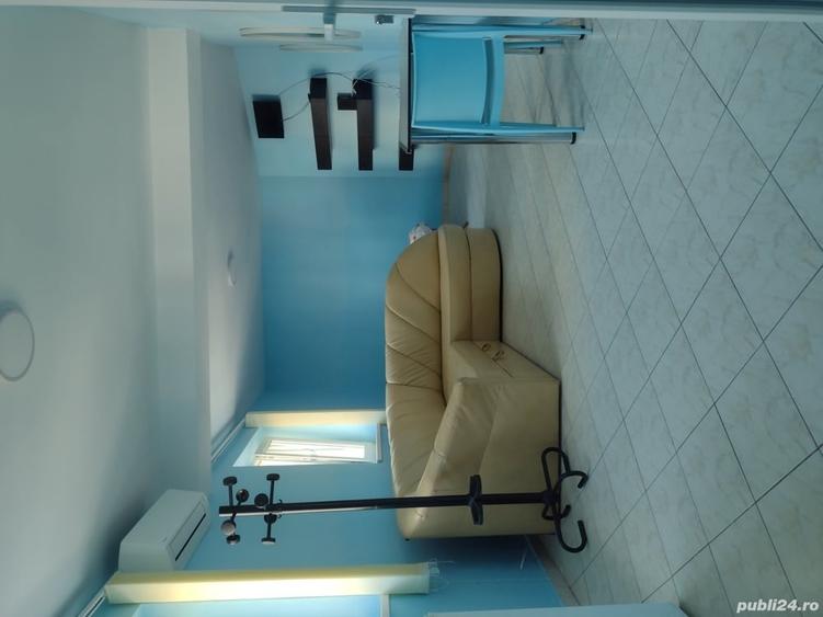 Spațiu comercial, de 30 mp, în Unirii