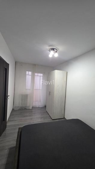 Inchiriez apartament 2 camere Timisoara