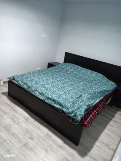 Casă cu 3 camere cu Teren 184 Mp în Chitila