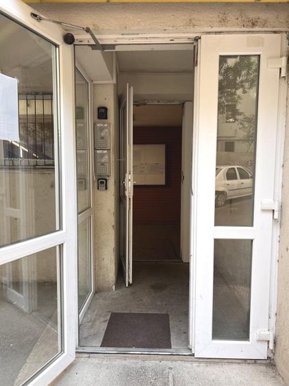 Garsonieră semidecomandată, mobilată în Titan