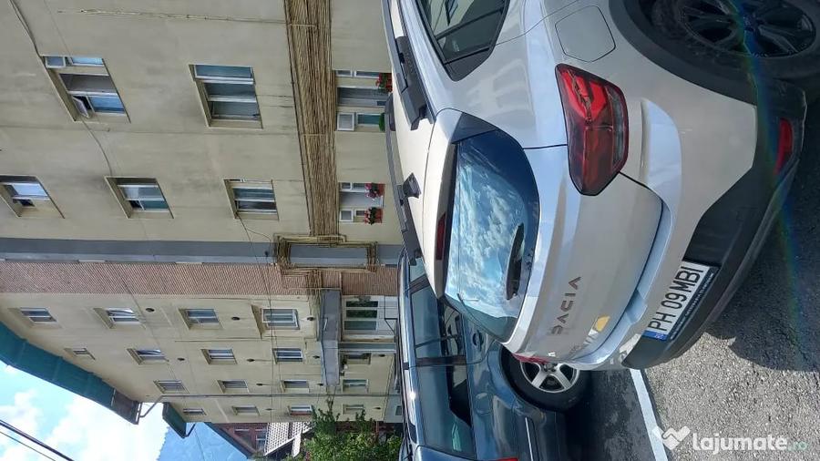 Garsonieră nedecomandată în Calea Moroieni