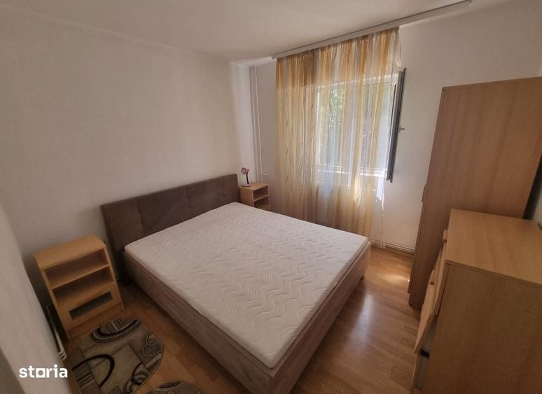 Apartament 2 camere semidecomandat, Metalurgie, Gradinari Cod:163141 - 8