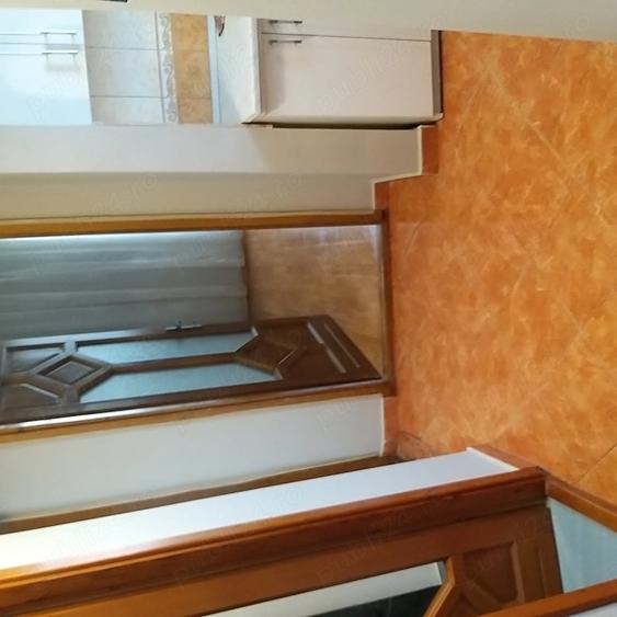 Apartament cu 2 camere decomandat în Cotu