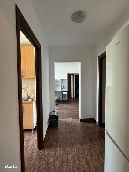 Apartament 4 Camere | Metrou Crangasi - 5