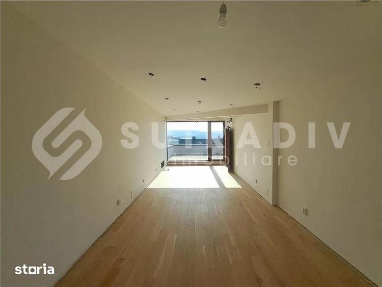 Casă cu Teren 500 Mp în Gruia