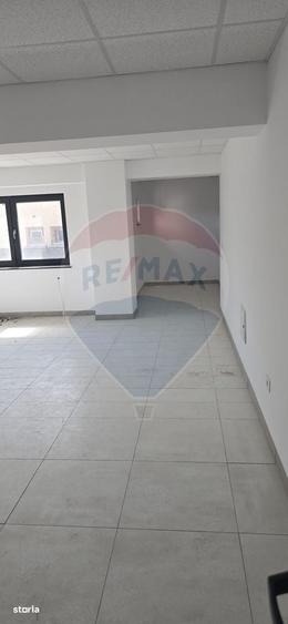 Spațiu comercial, de 230 mp, în Ultracentral