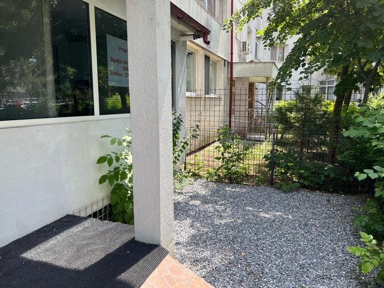 Apartament cu 2 camere în Alexandru cel Bun