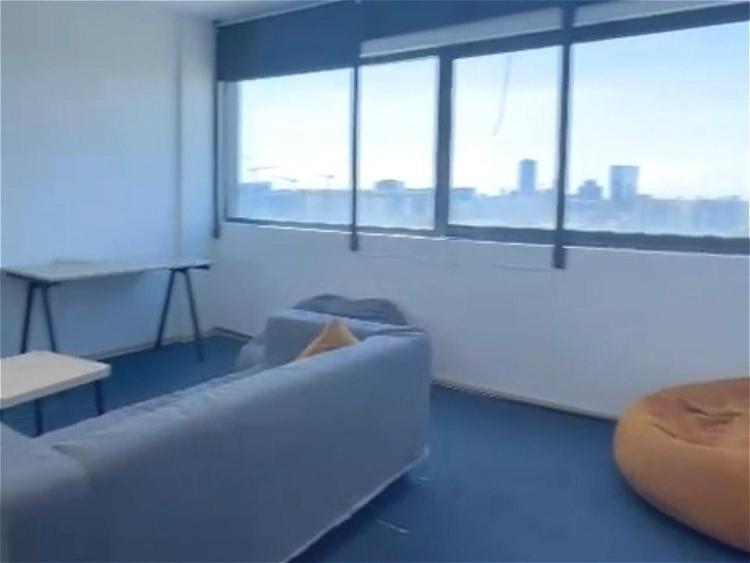 Birou, de 328.20001220703 mp, în Pipera