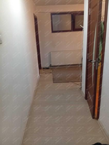 Apartament cu 2 camere decomandat în Lujerului