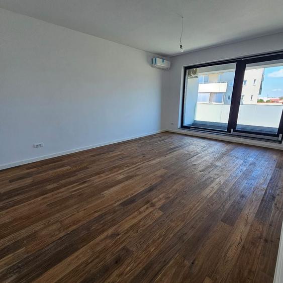 Apartament 2 camere-80mp-Imobil 3 etaje-Parc Tineretului-Metrou Eroii Revolutiei - 13