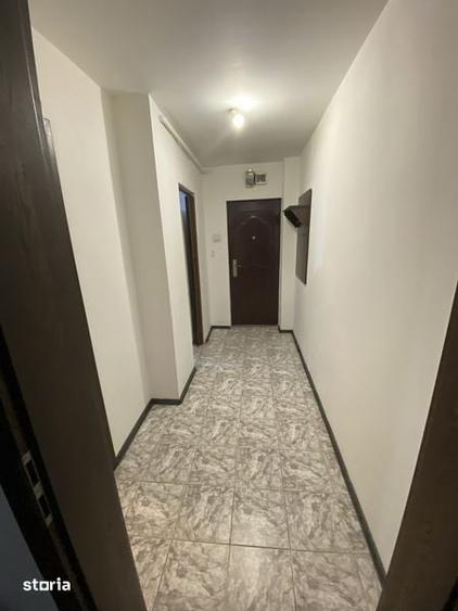 Garsonieră în Blașcovici