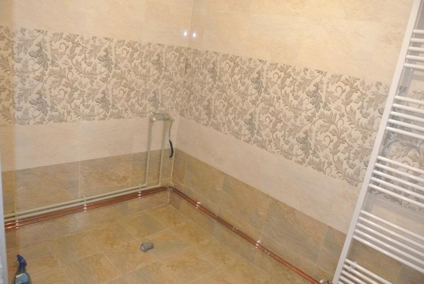 Birou, de 120 mp, în Ultracentral
