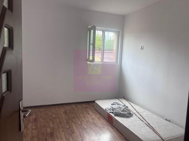 Casa parter+etaj Soseaua Giurgiului- Ferentari - 7