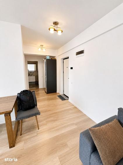 Apartament 2 camere | Loc de parcare | Tunari - 7