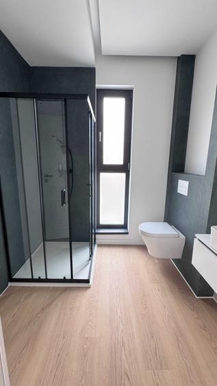 Apartament cu 2 camere decomandat în Bucovina