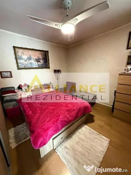 EXCLUSIVITATE - CASA INDIVIDUALA - Teren de 754mp - 230.0... - 16