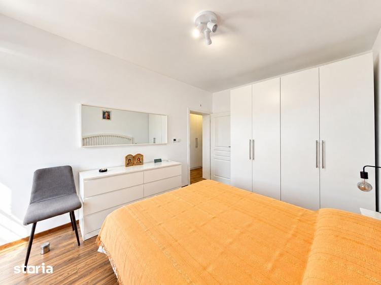 Casa Insiruita de Inchiriat | Calea Urseni | COMISION 0% - 13