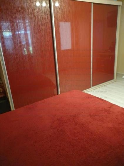 Casă individuală cu 5 camere cu Teren 371 Mp în Berceni