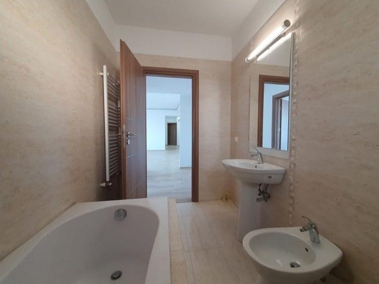 Apartament 3 camere  Dorobanti - 10