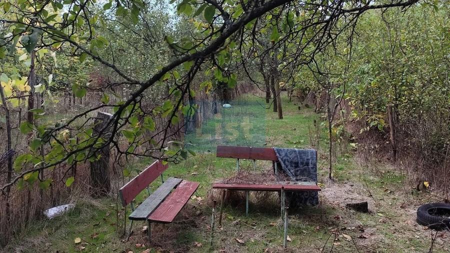 Casă cu 4 camere cu Canalizare în Central