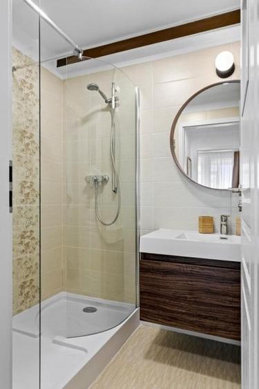 Cantemir - Tineretului - Unirii - Apartament 2 camere - mobilat utilat modern - 18