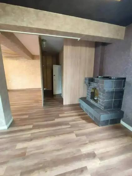 Spațiu comercial, de 430 mp, în Colentina