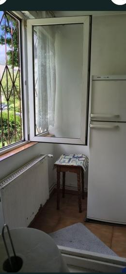 Garsonieră semidecomandată în Astra