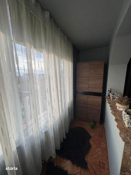 Apartament cu 2 camere în Central — fotografia 1